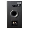 Bic America 2-Way Bookshelf Surround Speaker FH-65B